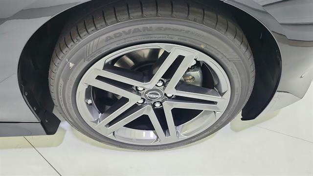 car-gallery-24
