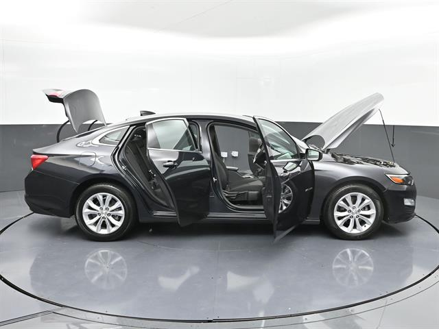 car-gallery-52