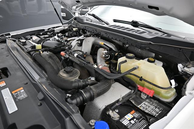 car-gallery-23