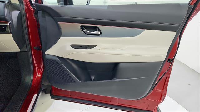 car-gallery-28