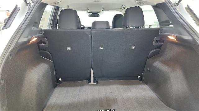 car-gallery-27