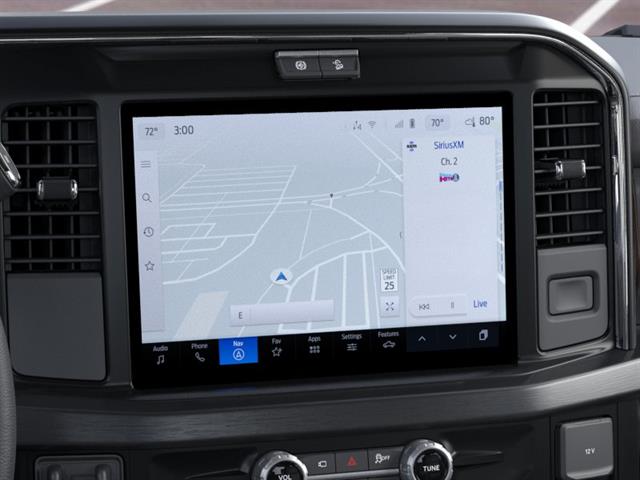 car-gallery-14