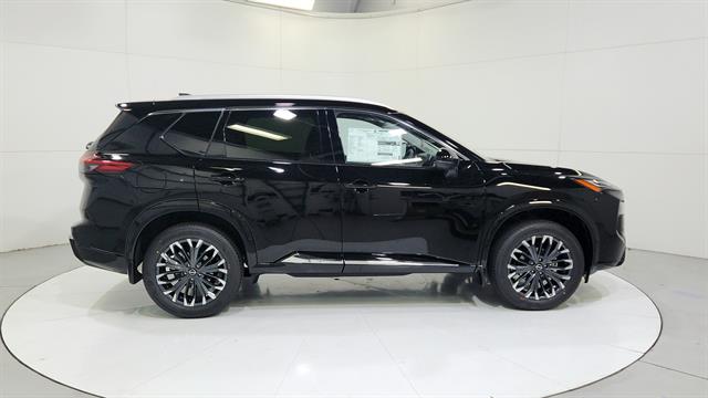 car-gallery-9