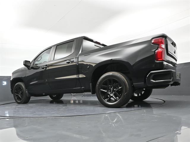 car-gallery-36