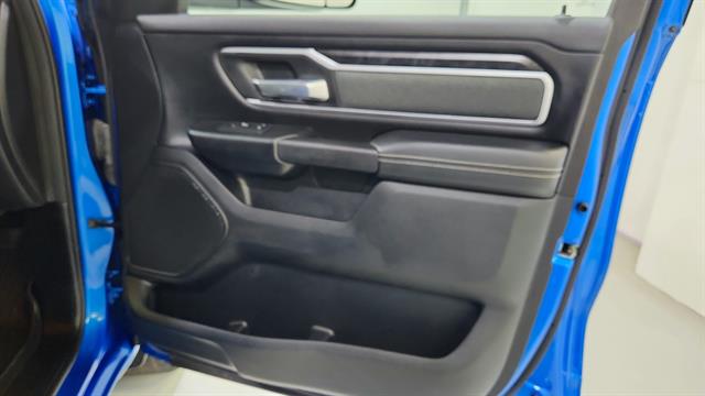 car-gallery-23