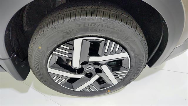 car-gallery-33