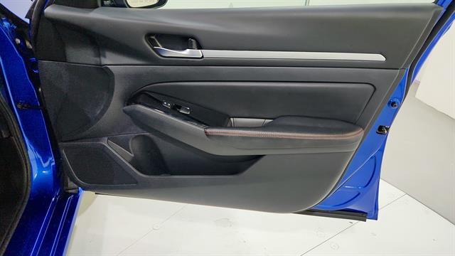 car-gallery-25