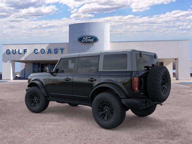 car-gallery-52