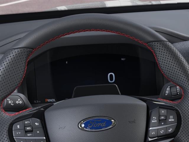 car-gallery-35