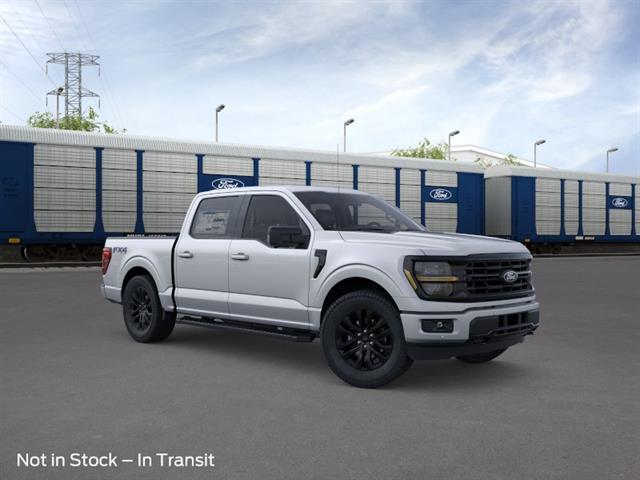 car-gallery-7