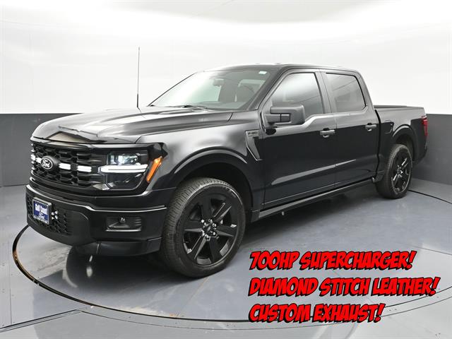 car-gallery-1