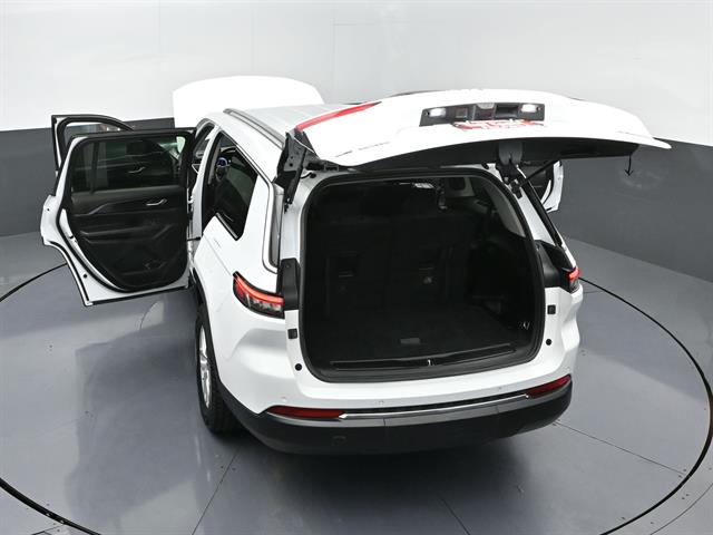 car-gallery-51