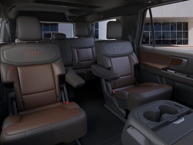 car-gallery-33