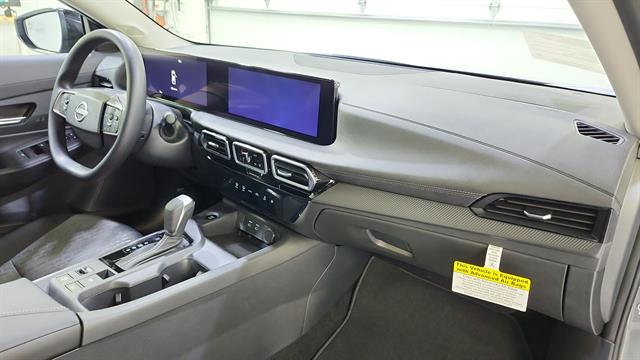 car-gallery-23
