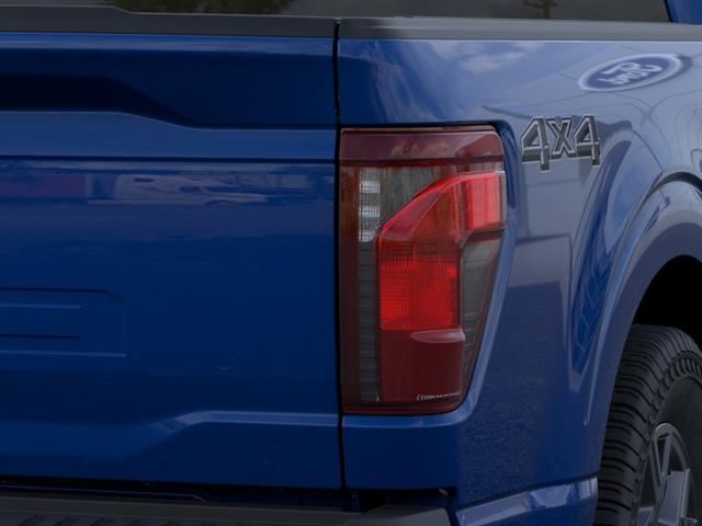 car-gallery-21
