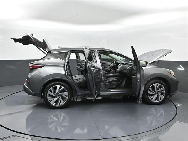 car-gallery-52