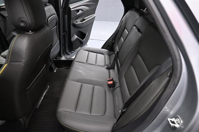 car-gallery-22