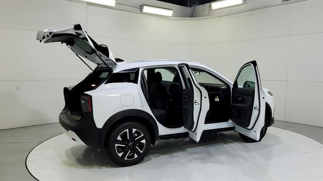 car-gallery-32