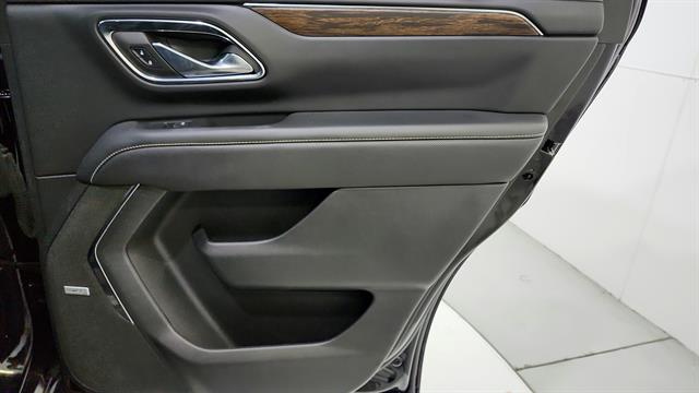 car-gallery-36