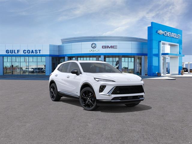car-gallery-1