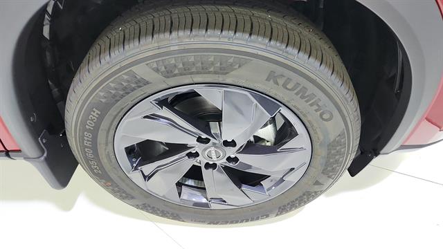 car-gallery-28