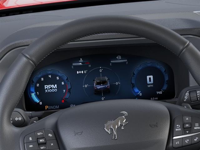 car-gallery-79