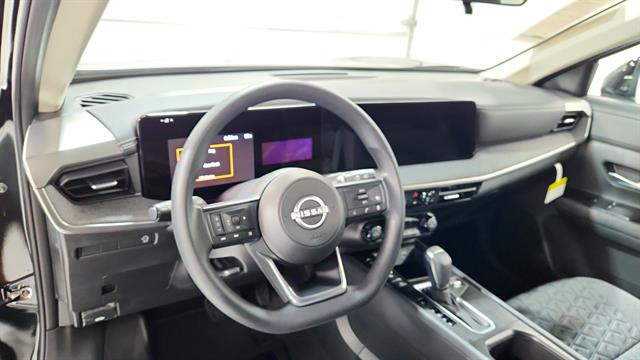 car-gallery-17