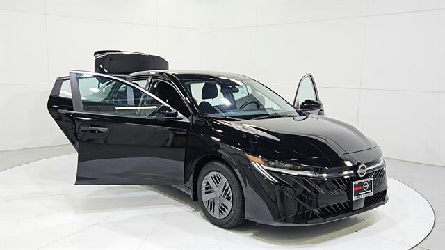 car-gallery-29