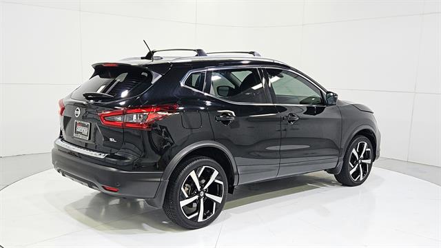 car-gallery-8