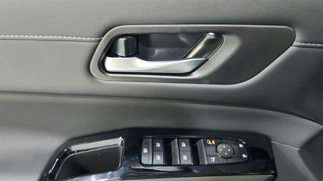 car-gallery-20