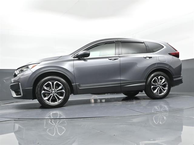 car-gallery-31