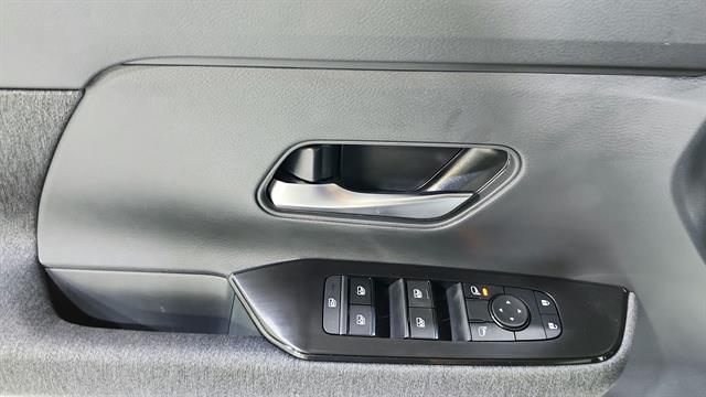 car-gallery-18
