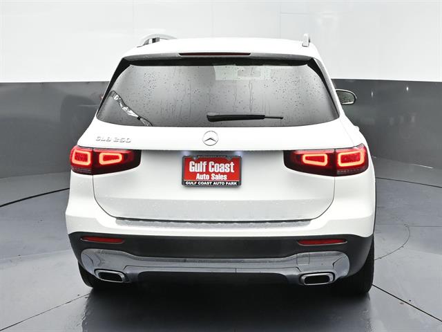 car-gallery-22