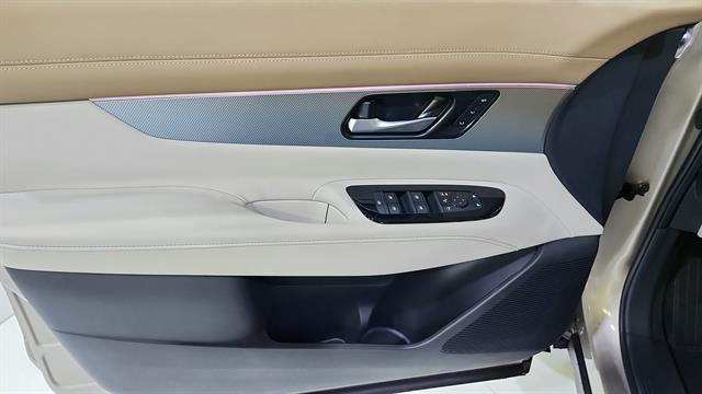 car-gallery-21