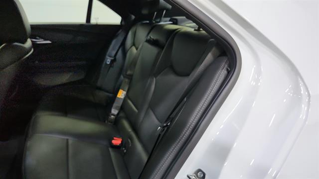 car-gallery-21