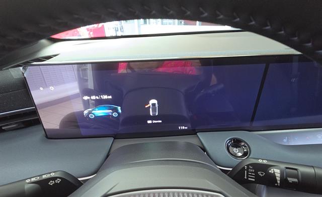 car-gallery-21