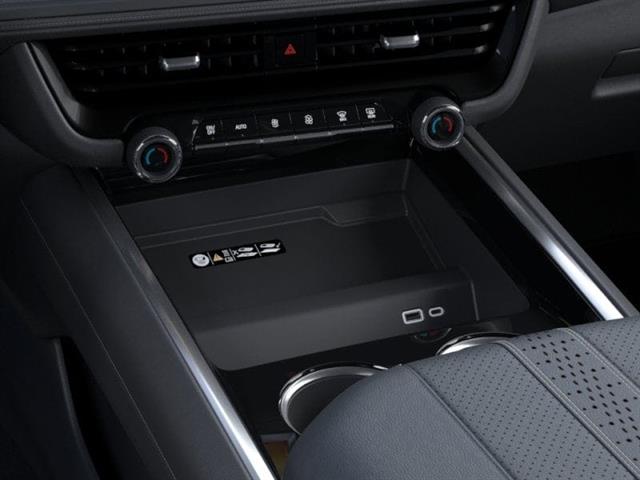 car-gallery-36