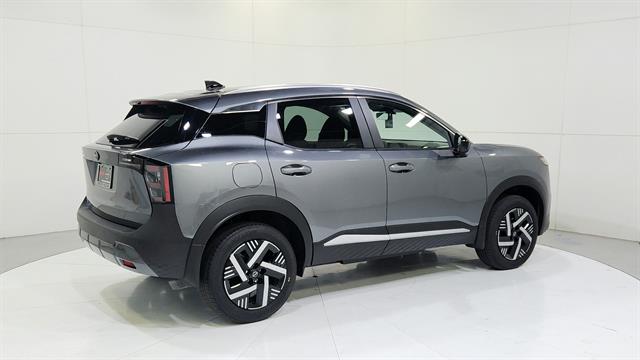 car-gallery-8