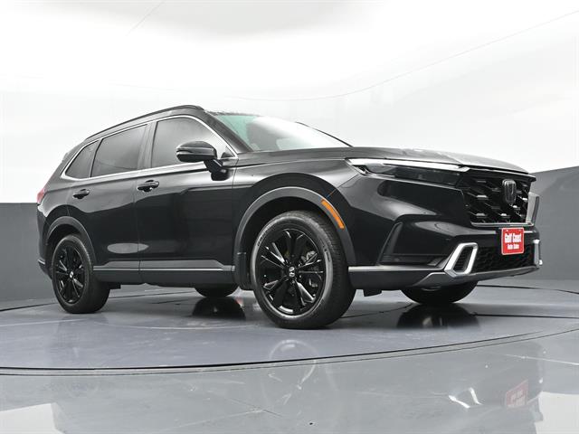 car-gallery-30