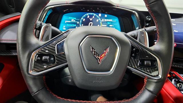 car-gallery-16