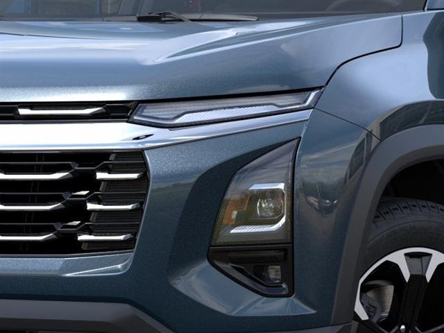 car-gallery-10
