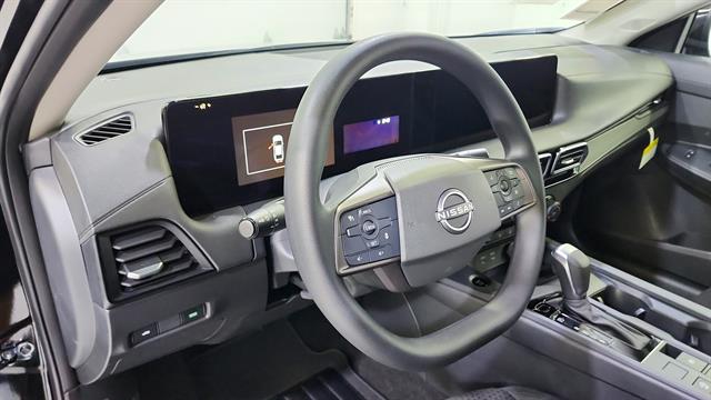 car-gallery-10