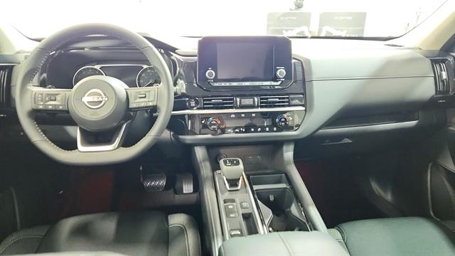 car-gallery-23