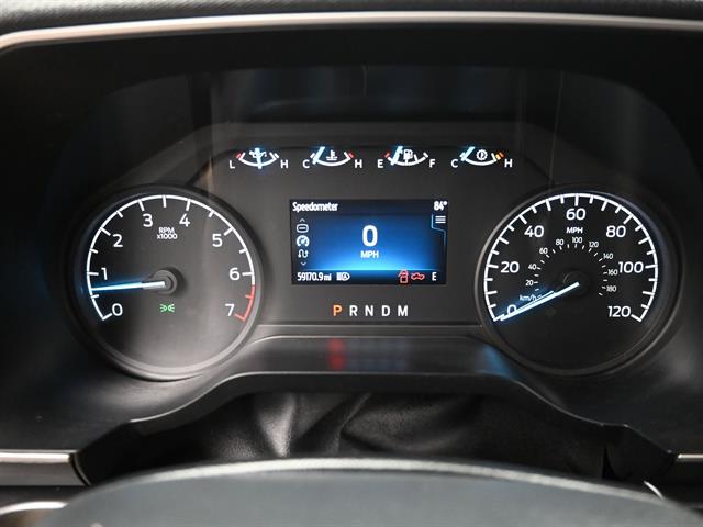car-gallery-10