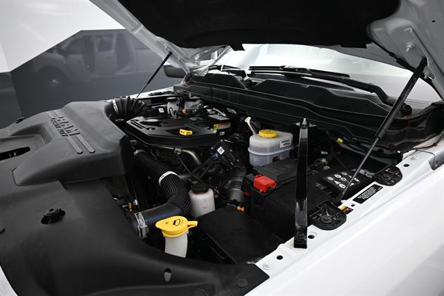 car-gallery-21