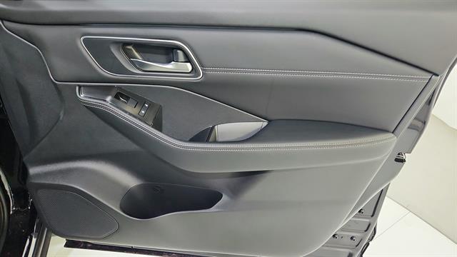 car-gallery-28