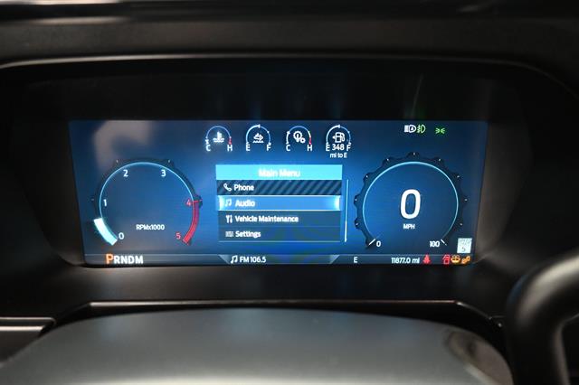 car-gallery-12