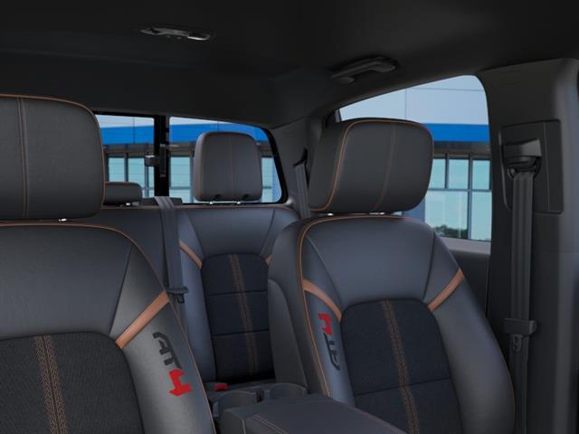 car-gallery-24