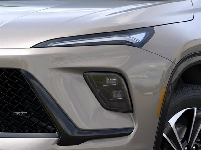 car-gallery-49