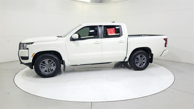 car-gallery-4